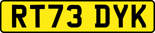 RT73DYK