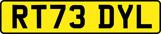 RT73DYL