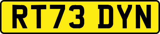 RT73DYN