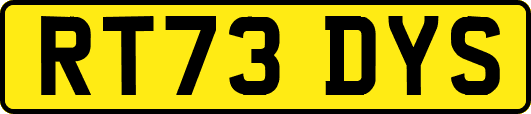 RT73DYS