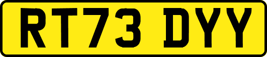 RT73DYY