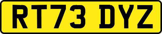 RT73DYZ
