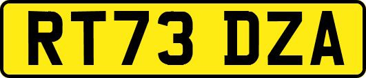 RT73DZA