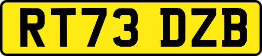RT73DZB
