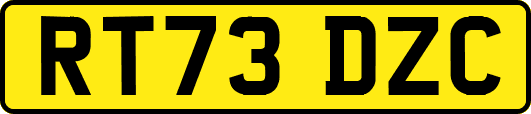 RT73DZC
