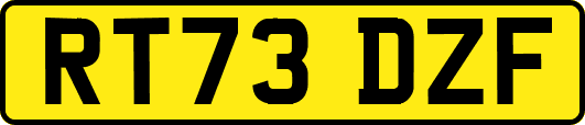 RT73DZF
