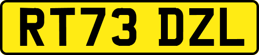 RT73DZL