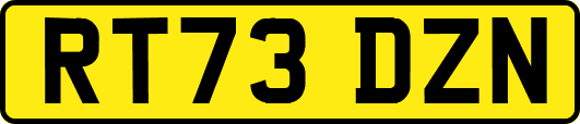 RT73DZN