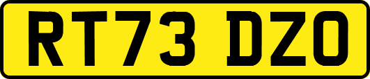 RT73DZO