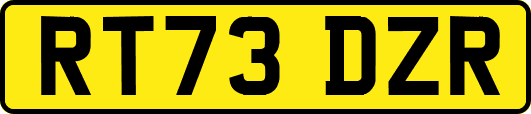 RT73DZR