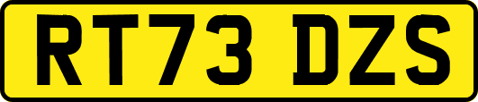 RT73DZS