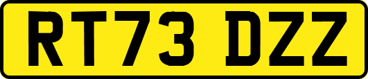 RT73DZZ