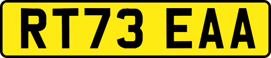 RT73EAA