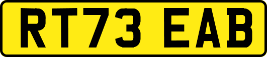 RT73EAB
