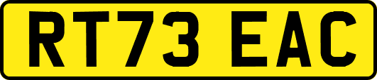 RT73EAC