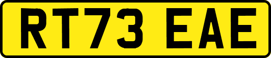 RT73EAE
