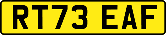 RT73EAF