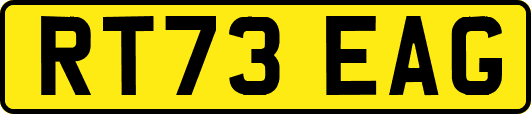 RT73EAG