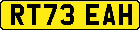 RT73EAH