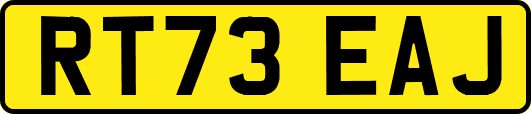 RT73EAJ
