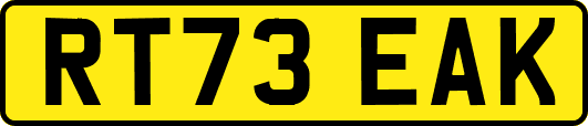 RT73EAK