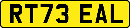 RT73EAL