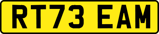 RT73EAM