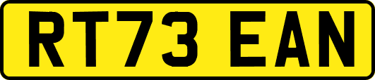 RT73EAN