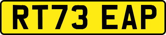 RT73EAP