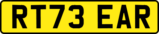 RT73EAR