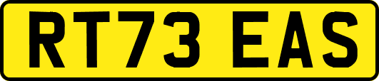 RT73EAS