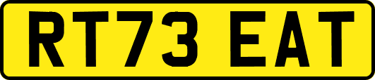 RT73EAT