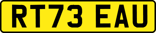 RT73EAU