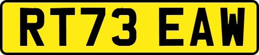 RT73EAW