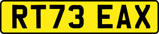 RT73EAX