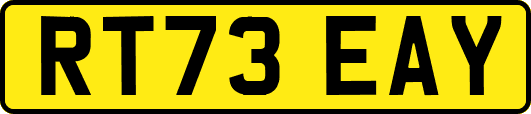 RT73EAY