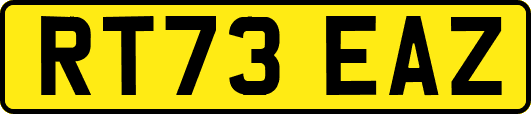 RT73EAZ