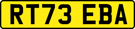 RT73EBA