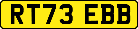 RT73EBB