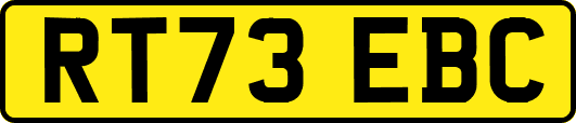 RT73EBC