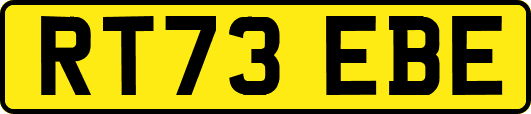RT73EBE