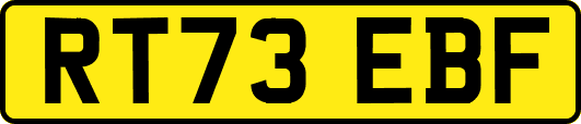 RT73EBF