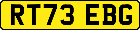 RT73EBG