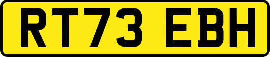 RT73EBH