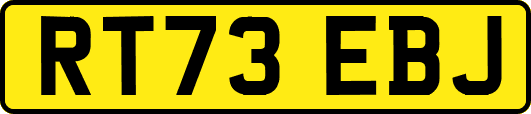 RT73EBJ