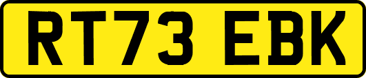 RT73EBK
