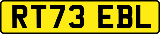 RT73EBL