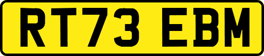 RT73EBM