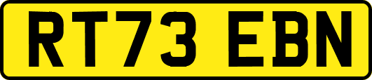 RT73EBN