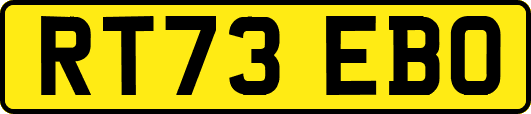 RT73EBO